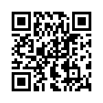 XC6701D292JR-G QRCode