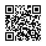 XC6701D302JR-G QRCode