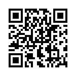 XC6701D342PR-G QRCode