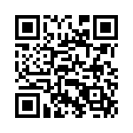 XC6701D352FR-G QRCode