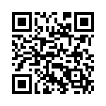 XC6701D362FR-G QRCode