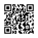 XC6701D382FR-G QRCode