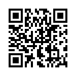 XC6701D392FR-G QRCode