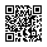 XC6701D402JR-G QRCode