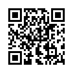 XC6701D402PR-G QRCode