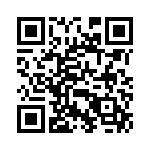 XC6701D412FR-G QRCode