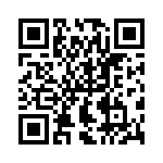 XC6701D442FR-G QRCode