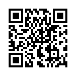 XC6701D452JR-G QRCode