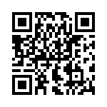 XC6701D472PR-G QRCode