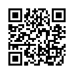 XC6701D502FR-G QRCode