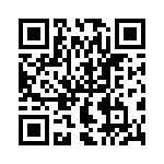 XC6701D532FR-G QRCode