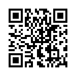 XC6701D552FR-G QRCode