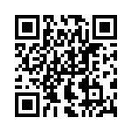 XC6701D602FR-G QRCode