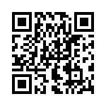 XC6701D612JR-G QRCode