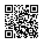 XC6701D692JR-G QRCode