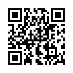 XC6701D782FR-G QRCode