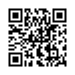 XC6701D792FR-G QRCode