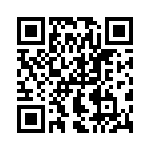 XC6701D812PR-G QRCode