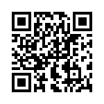 XC6701D822PR-G QRCode