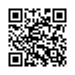 XC6701D832PR-G QRCode