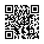 XC6701D872FR-G QRCode