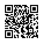 XC6701D892PR-G QRCode