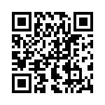 XC6701D902JR-G QRCode