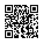 XC6701D932PR-G QRCode