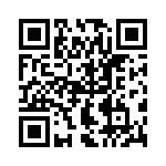 XC6701DA02FR-G QRCode