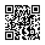 XC6701DA72PR-G QRCode