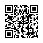 XC6701DA92FR-G QRCode