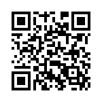 XC6701DA92PR-G QRCode