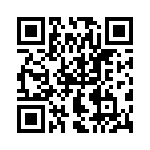 XC6701DB12FR-G QRCode