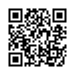 XC6701DB12JR-G QRCode