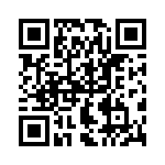 XC6701DB22PR-G QRCode