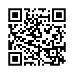 XC6701DB32FR-G QRCode