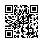 XC6701DB42FR-G QRCode