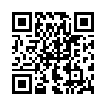 XC6701DB52JR-G QRCode