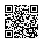 XC6701DB72JR-G QRCode