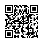 XC6701DB92JR-G QRCode