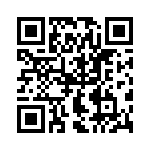 XC6701DC02PR-G QRCode