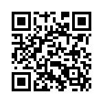 XC6701DC12PR-G QRCode