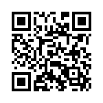 XC6701DC52FR-G QRCode