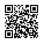 XC6701DC52JR-G QRCode