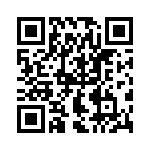 XC6701DC62JR-G QRCode