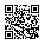 XC6701DC72FR-G QRCode