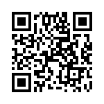 XC6701DC72PR-G QRCode