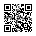 XC6701DC82FR-G QRCode