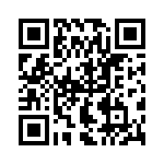 XC6701DC92JR-G QRCode