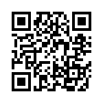 XC6701DD12PR-G QRCode